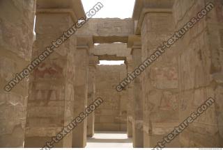 Karnak Temple Photo References #12